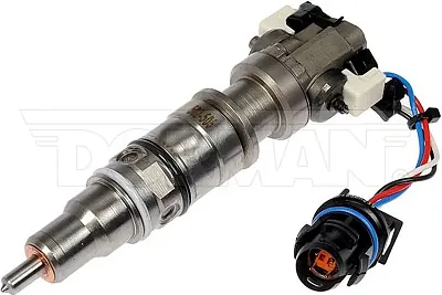 DORMAN 502505 Reman Dsl Injector