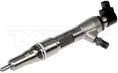 DORMAN 502506 Reman Dsl Injector