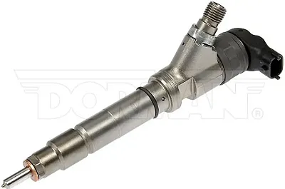 DORMAN 502516 Reman Dsl Injector