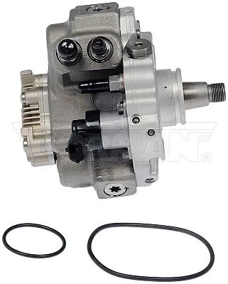 DORMAN 502554 Reman Cmn Rail Pump