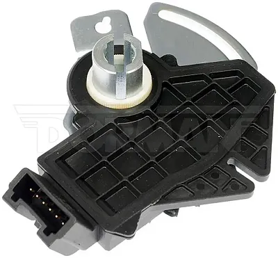 DORMAN 511106 Trans Range Sensor