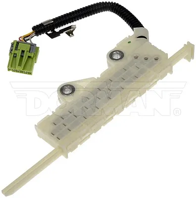 DORMAN 511107 Trans Range Sensor