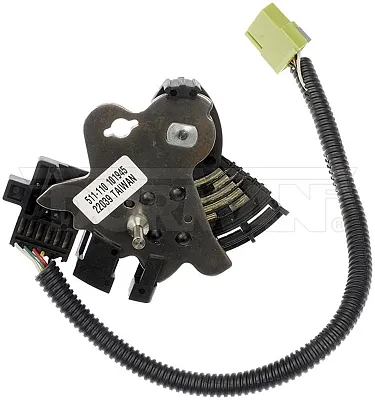 DORMAN 511110 Range Sensor
