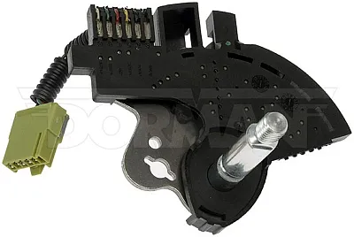 DORMAN 511111 Range Sensor