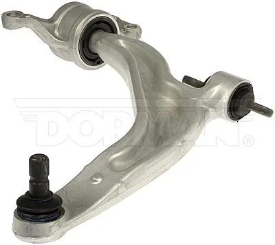 DORMAN 520050 Control Arm