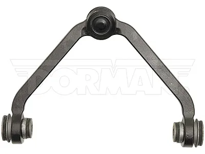 DORMAN 520221 Control Arms