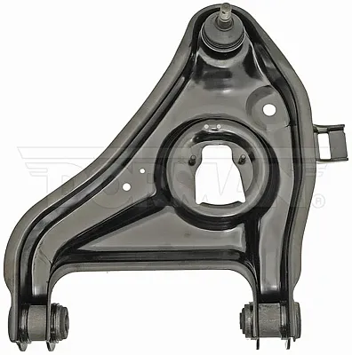 DORMAN 520240 Control Arm