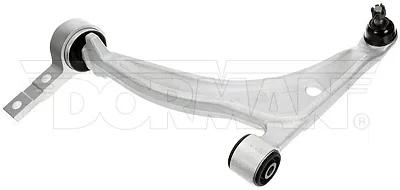 DORMAN 520511 Ball Joint