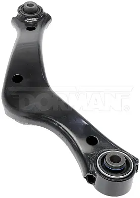 DORMAN 520589 Rear Left Upper Control Arm
