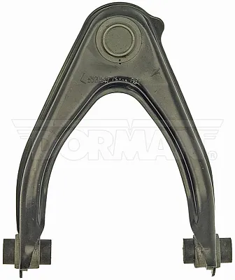 DORMAN 520647 Control Arm