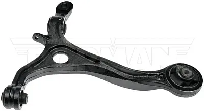 DORMAN 520655 Control Arm