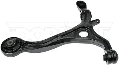 DORMAN 520656 Control Arm