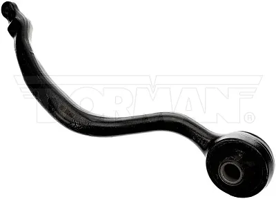 DORMAN 520692 Control Arm