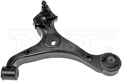 DORMAN 520695 Control Arm