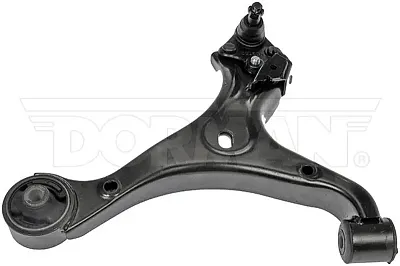 DORMAN 520696 Control Arm