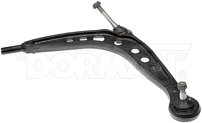 DORMAN 520732 Control Arm