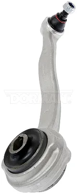 DORMAN 520953 Control Arm