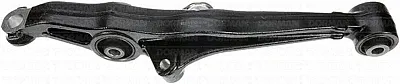 DORMAN 521003 Control Arm