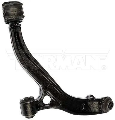DORMAN 521194 Control Arm