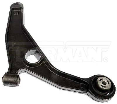 DORMAN 521251 Control Arm