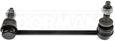 DORMAN 521480 Control Arm