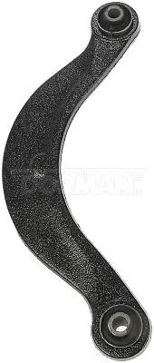DORMAN 521575 Control Arm