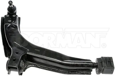 DORMAN 521656 Control Arm