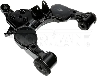 DORMAN 521675 Control Arm