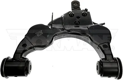 DORMAN 521676 Control Arm