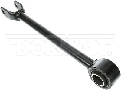DORMAN 521689 Control Arm