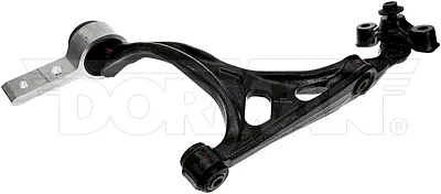 DORMAN 521720 Control Arm