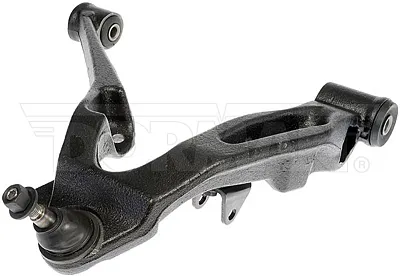 DORMAN 521878 Control Arms