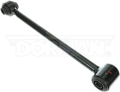 DORMAN 521909 Control Arm