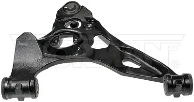 DORMAN 521921 Front Left Lower Control Arm