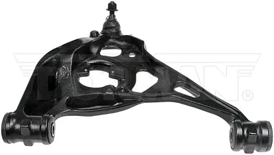 DORMAN 521922 Front Right Lower Control Arm