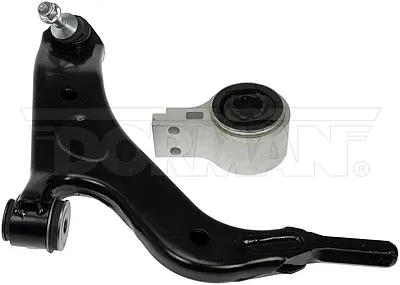 DORMAN 521987 Control Arm
