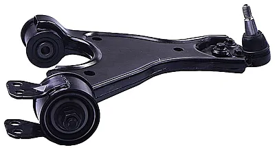 DORMAN 522021 Control Arm