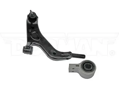 DORMAN 522032 Control Arm