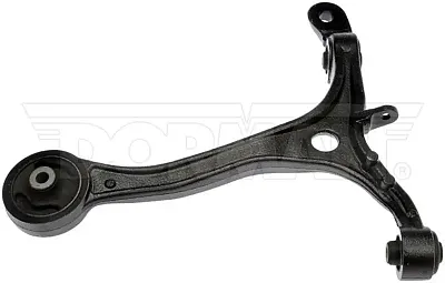 DORMAN 522072 Control Arm