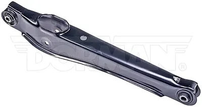 DORMAN 522295 Control Arm