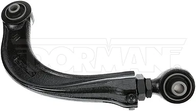 DORMAN 522676 Control Arm
