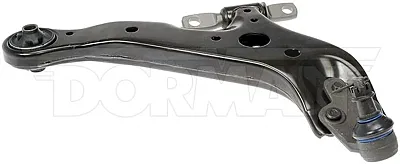 DORMAN 522724 Control Arm