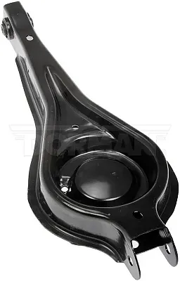 DORMAN 522794 Control Arm