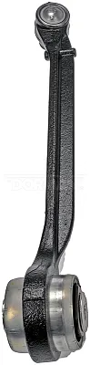 DORMAN 522802 Control Arm