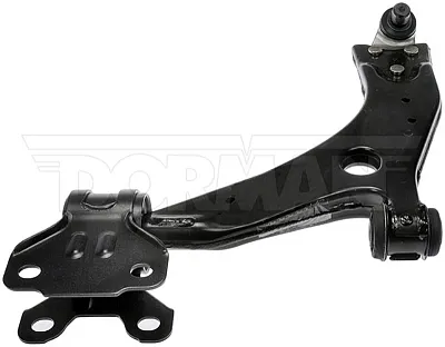 DORMAN 522813 Control Arm