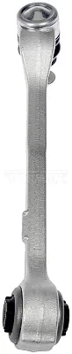DORMAN 522887 Control Arm