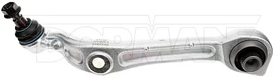 DORMAN 522903 Control Arm