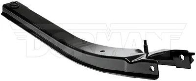 DORMAN 522916 Front Right Radius Arm