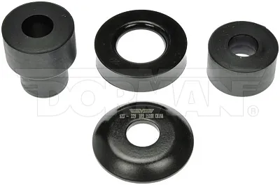 DORMAN 523229 Rad Arm Bushing Kit