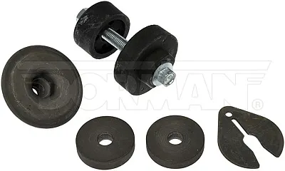 DORMAN 523527 Body Mount